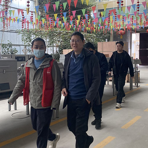 鄭州大學