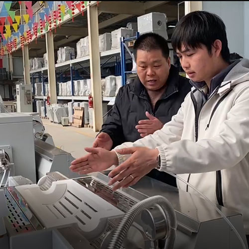 寶山鋼鐵股份有限公司